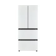 김치냉장고 LG 디오스 오브제컬렉션 김치톡톡 (Z402MWW151.AKOR) 썸네일이미지 0