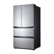 김치냉장고 LG 디오스 김치톡톡 (K572TS343.AKOR) 썸네일이미지 3