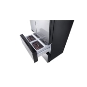 김치냉장고 LG 디오스 김치톡톡 (K572TS343.AKOR) 썸네일이미지 8