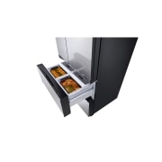 김치냉장고 LG 디오스 김치톡톡 (K572TS343.AKOR) 썸네일이미지 9