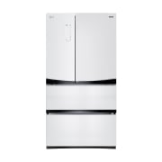 김치냉장고 LG 디오스 김치톡톡 (K572TW343.AKOR) 썸네일이미지 0