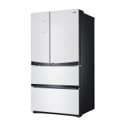 김치냉장고 LG 디오스 김치톡톡 (K572TW343.AKOR) 썸네일이미지 1
