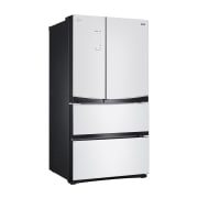 김치냉장고 LG 디오스 김치톡톡 (K572TW343.AKOR) 썸네일이미지 2
