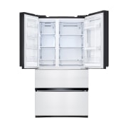 김치냉장고 LG 디오스 김치톡톡 (K572TW343.AKOR) 썸네일이미지 3