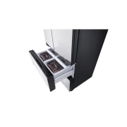 김치냉장고 LG 디오스 김치톡톡 (K572TW343.AKOR) 썸네일이미지 6