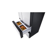 김치냉장고 LG 디오스 김치톡톡 (K572TW343.AKOR) 썸네일이미지 7