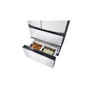 김치냉장고 LG 디오스 김치톡톡 (K572TW343.AKOR) 썸네일이미지 10