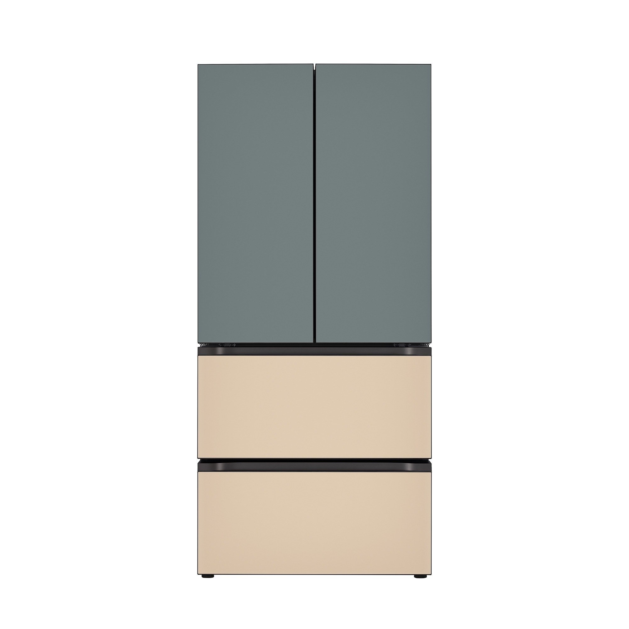 LG 오브제컬렉션 LG 디오스 오브제컬렉션 김치톡톡 (Z492FBS171E.AKOR) 줌이미지 0