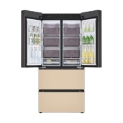 LG 오브제컬렉션 LG 디오스 오브제컬렉션 김치톡톡 (Z492FBS171E.AKOR) 썸네일이미지 5