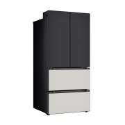 김치냉장고 LG 디오스 오브제컬렉션 김치톡톡 (Z492MBG163.AKOR) 썸네일이미지 2