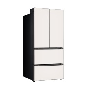 김치냉장고 LG 디오스 오브제컬렉션 김치톡톡 (Z492GBB14ES.AKOR) 썸네일이미지 2