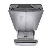 김치냉장고 LG 디오스 김치톡톡 (K411SS143.AKOR) 썸네일이미지 5