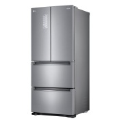 김치냉장고 LG 디오스 김치톡톡 (K411S143.AKOR) 썸네일이미지 3
