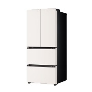 김치냉장고 LG 디오스 오브제컬렉션 김치톡톡 (Z402MEE153.AKOR) 썸네일이미지 3