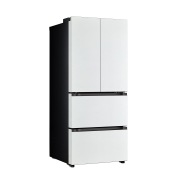 김치냉장고 LG 디오스 오브제컬렉션 김치톡톡 (Z402MWW153.AKOR) 썸네일이미지 4