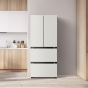 LG 오브제컬렉션 LG 디오스 오브제컬렉션 김치톡톡 (Z407MGG143.AKOR) 썸네일이미지 0