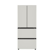 LG 오브제컬렉션 LG 디오스 오브제컬렉션 김치톡톡 (Z407MGG143.AKOR) 썸네일이미지 0