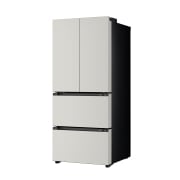 LG 오브제컬렉션 LG 디오스 오브제컬렉션 김치톡톡 (Z407MGG143.AKOR) 썸네일이미지 1