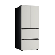 LG 오브제컬렉션 LG 디오스 오브제컬렉션 김치톡톡 (Z407MGG143.AKOR) 썸네일이미지 2