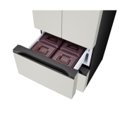 LG 오브제컬렉션 LG 디오스 오브제컬렉션 김치톡톡 (Z407MGG143.AKOR) 썸네일이미지 7