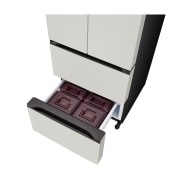 LG 오브제컬렉션 LG 디오스 오브제컬렉션 김치톡톡 (Z407MGG143.AKOR) 썸네일이미지 9