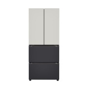김치냉장고 LG 디오스 오브제컬렉션 김치톡톡 (Z407MGB143.AKOR) 썸네일이미지 2
