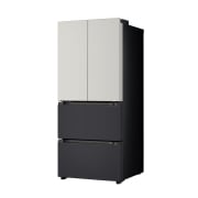 김치냉장고 LG 디오스 오브제컬렉션 김치톡톡 (Z407MGB143.AKOR) 썸네일이미지 3