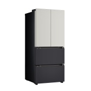 김치냉장고 LG 디오스 오브제컬렉션 김치톡톡 (Z407MGB143.AKOR) 썸네일이미지 4