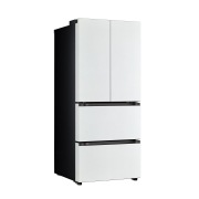 김치냉장고 LG 디오스 오브제컬렉션 김치톡톡 (Z407MWW143.AKOR) 썸네일이미지 4