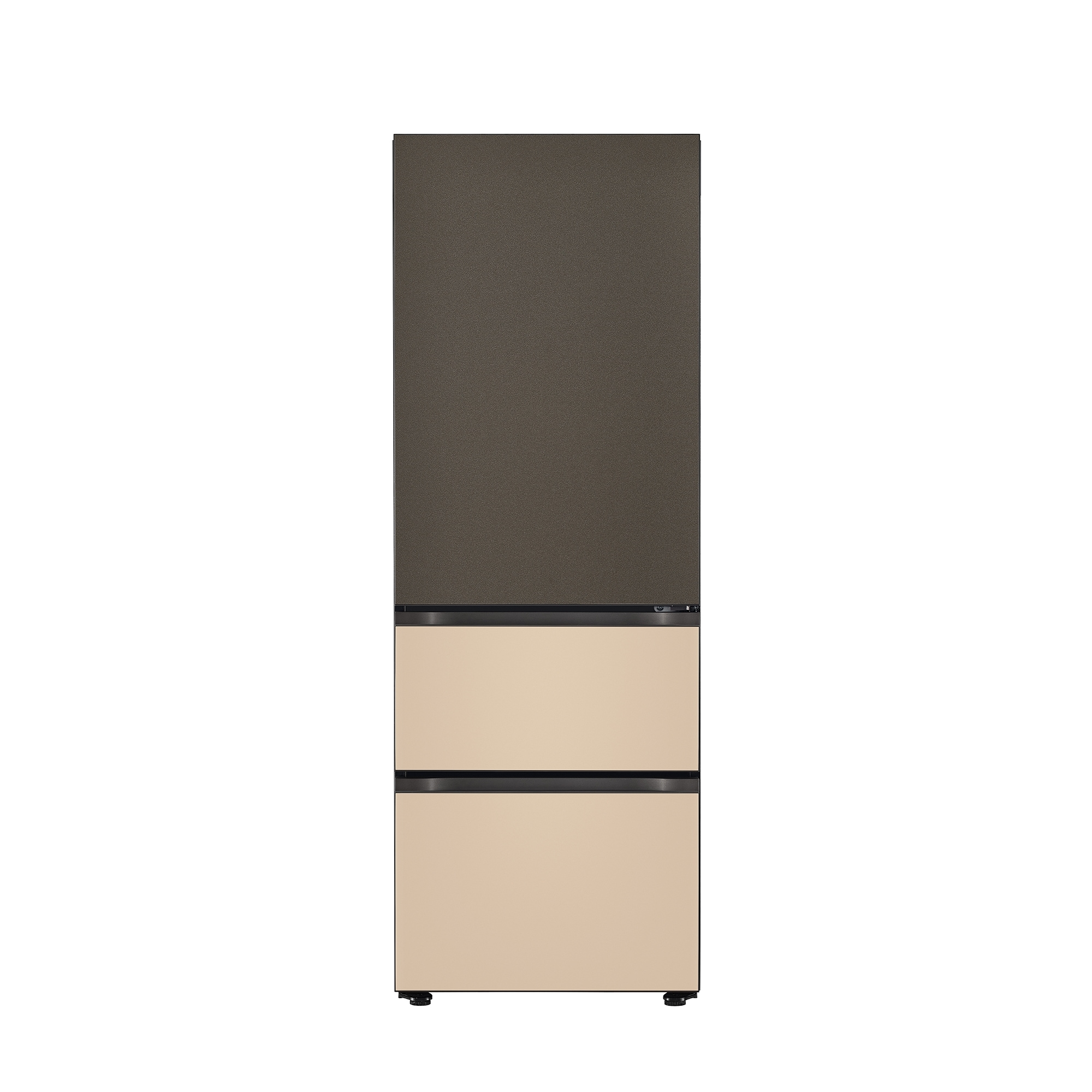 LG 오브제컬렉션 LG 디오스 오브제컬렉션 김치톡톡 (Z332FTS161E.AKOR) 줌이미지 0