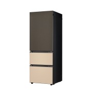 LG 오브제컬렉션 LG 디오스 오브제컬렉션 김치톡톡 (Z332FTS161E.AKOR) 썸네일이미지 2