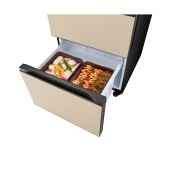 LG 오브제컬렉션 LG 디오스 오브제컬렉션 김치톡톡 (Z332FTS161E.AKOR) 썸네일이미지 7