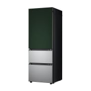 LG 오브제컬렉션 LG 디오스 오브제컬렉션 김치톡톡 (Z332SGS161E.AKOR) 썸네일이미지 2