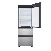 LG 오브제컬렉션 LG 디오스 오브제컬렉션 김치톡톡 (Z332SGS161E.AKOR) 썸네일이미지 3