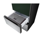 LG 오브제컬렉션 LG 디오스 오브제컬렉션 김치톡톡 (Z332SGS161E.AKOR) 썸네일이미지 5