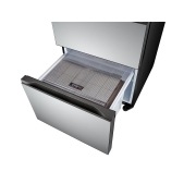 LG 오브제컬렉션 LG 디오스 오브제컬렉션 김치톡톡 (Z332SGS161E.AKOR) 썸네일이미지 8