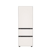 김치냉장고 LG 디오스 오브제컬렉션 김치톡톡 (Z332GBB151E.AKOR) 썸네일이미지 0