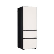 김치냉장고 LG 디오스 오브제컬렉션 김치톡톡 (Z332GBB151E.AKOR) 썸네일이미지 1