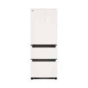 LG 오브제컬렉션 LG 디오스 오브제컬렉션 김치톡톡 (Z337MEEP33.AKOR) 썸네일이미지 0