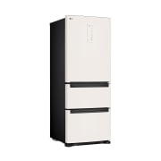 LG 오브제컬렉션 LG 디오스 오브제컬렉션 김치톡톡 (Z337MEEP33.AKOR) 썸네일이미지 2