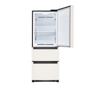 LG 오브제컬렉션 LG 디오스 오브제컬렉션 김치톡톡 (Z337MEEP33.AKOR) 썸네일이미지 3