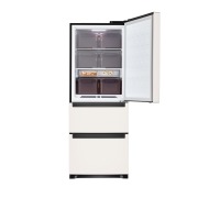 LG 오브제컬렉션 LG 디오스 오브제컬렉션 김치톡톡 (Z337MEEP33.AKOR) 썸네일이미지 6
