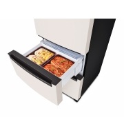 LG 오브제컬렉션 LG 디오스 오브제컬렉션 김치톡톡 (Z337MEEP33.AKOR) 썸네일이미지 8