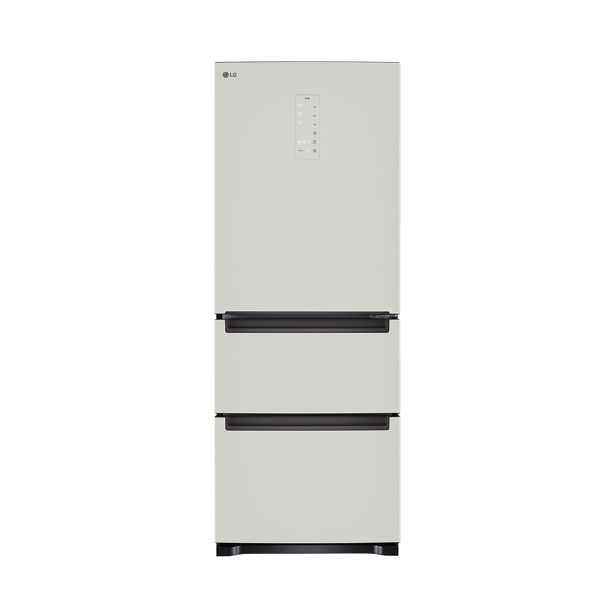 LG 오브제컬렉션 LG 디오스 오브제컬렉션 김치톡톡 (Z337MGGP33.AKOR) 줌이미지 0