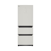 LG 오브제컬렉션 LG 디오스 오브제컬렉션 김치톡톡 (Z337MGGP33.AKOR) 썸네일이미지 0