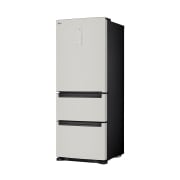 LG 오브제컬렉션 LG 디오스 오브제컬렉션 김치톡톡 (Z337MGGP33.AKOR) 썸네일이미지 1