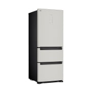 LG 오브제컬렉션 LG 디오스 오브제컬렉션 김치톡톡 (Z337MGGP33.AKOR) 썸네일이미지 2