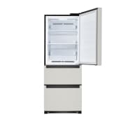 LG 오브제컬렉션 LG 디오스 오브제컬렉션 김치톡톡 (Z337MGGP33.AKOR) 썸네일이미지 3