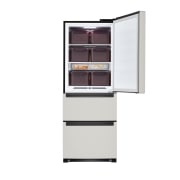 LG 오브제컬렉션 LG 디오스 오브제컬렉션 김치톡톡 (Z337MGGP33.AKOR) 썸네일이미지 4