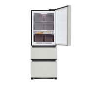 LG 오브제컬렉션 LG 디오스 오브제컬렉션 김치톡톡 (Z337MGGP33.AKOR) 썸네일이미지 5